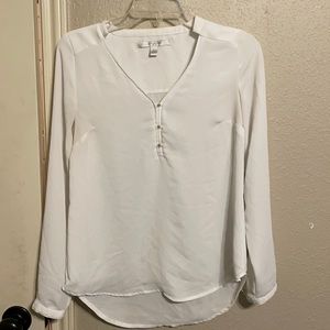 Lauren Conrad Sz XS